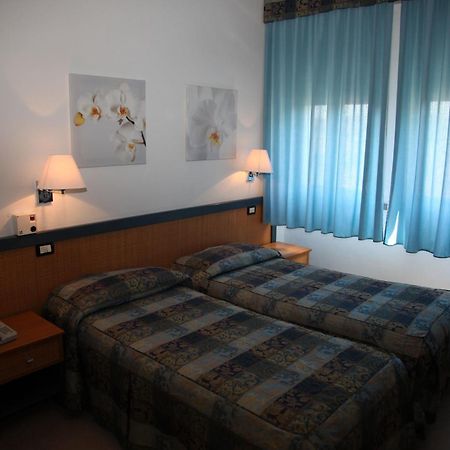 Albergo Rossella Castiglione della Pescaia Oda fotoğraf